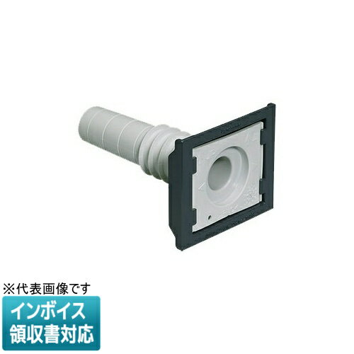 [法人限定] WK9906 パナソニック 防水ブッシング スマートデザインシリーズ用 [ WK9906 ]