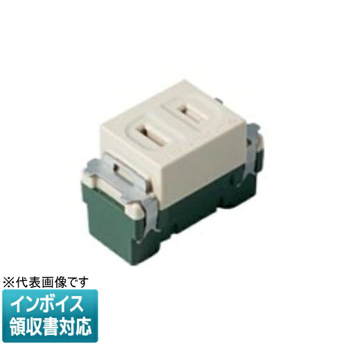 ※取付工事は必ず、工事店、電気店（有資格者）に依頼してください。一般の方の工事は禁止されています。