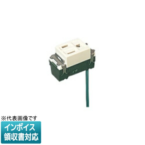 [ˡ�͸���] WN1101W1 �ߥ륭���ۥ磻�� �ѥʥ��˥å� ����������ե��󥻥�� ���ϥ꡼������ [ WN1101W1 ]