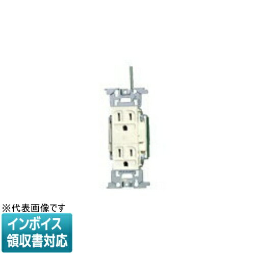 [ˡ͸] WN1318K ѥʥ˥å ե륫顼ե֥륳󥻥 [ WN1318K ]