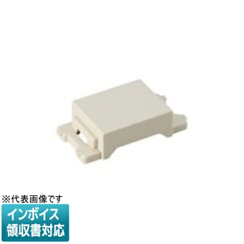 [ˡ͸] WN3020F ١ ѥʥ˥å ֥󥯥å [ WN3020F ]