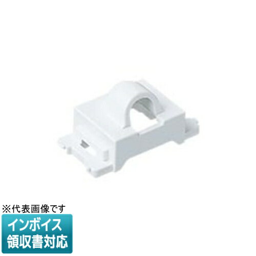 [ˡ͸] WN3021CW ߥåۥ磻 ѥʥ˥å ɥХ󥹥꡼ ƥۥ󥬥 [ WN3021CW ]