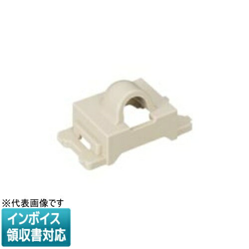 [ˡ͸] WN3021F ١ ѥʥ˥å ƥۥ󥬥 [ WN3021F ]