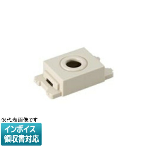 [ˡ͸] WN3023F ١ ѥʥ˥å å ¿ [ WN3023F ]