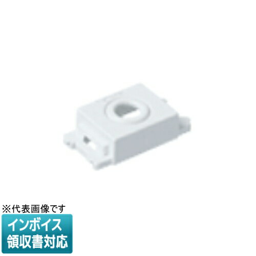 [ˡ�͸���] WN3023SW �ۥ磻�� �ѥʥ��˥å� ���������å� ¿�������� [ WN3023SW ]