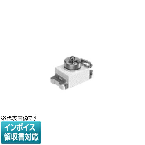 Rakuten - [法人限定] WN4491SW ホワイト パナソニック 埋込にぎり釦専用埋込コンセント [ WN4491SW ]