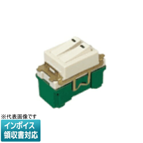[ˡ�͸���] WN5121 �ѥʥ��˥å� ����ĥ��󥹥��å�B ���� [ WN5121 ]