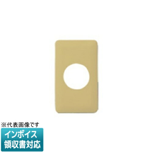 [ˡ͸] WN6054Y ١ ѥʥ˥å 41󥻥ȥץ졼 [ WN6054Y ]