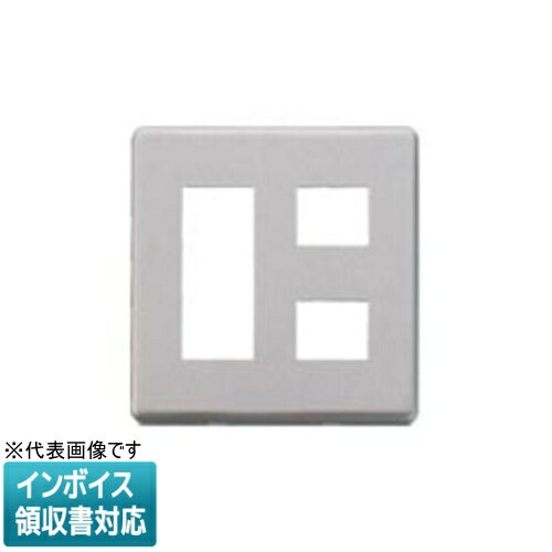 [ˡ�͸���] WN6505K �ѥʥ��˥å� �ե륳���Ȳù� ����°�ץ졼�� 2�� 5���� [ WN6505K ]