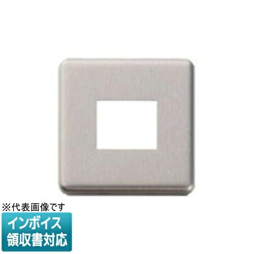 [ˡ�͸���] WN6571K �ѥʥ��˥å� �ե륳���Ȳù� ����°�ߥ˥ץ졼�� 2�� [ WN6571K ]