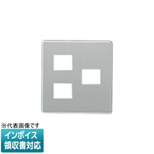 [ˡ�͸���] WN6573K �ѥʥ��˥å� �ե륳���Ȳù� ����°�ץ졼�� 2�� 3���� 2��+1���� [ WN6573K ]