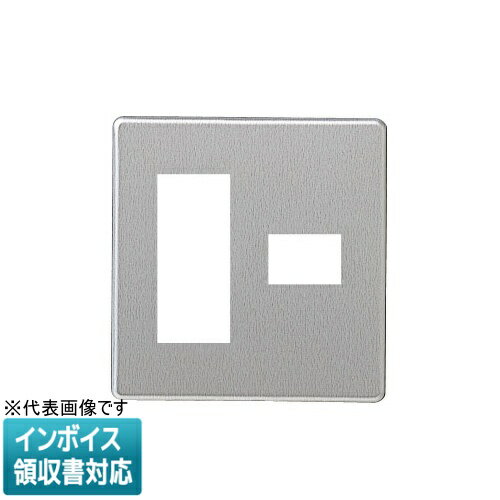 [ˡ�͸���] WN6574K �ѥʥ��˥å� �ե륳���Ȳù� ����°�ץ졼�� 2�� 4���� 3��+1���� [ WN6574K ]