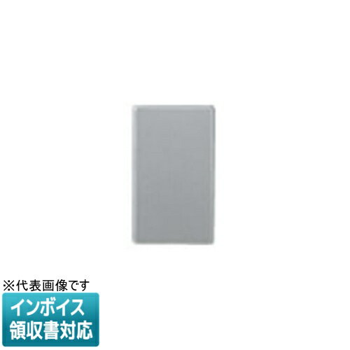 [ˡ�͸���] WN65919 �ѥʥ��˥å� �ե륳���Ȳù� ����°���С��ץ졼�� 2�� �������� [ WN65919 ]