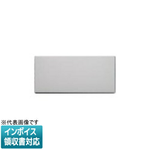 [ˡ�͸���] WN6595K �ѥʥ��˥å� �ե륳���Ȳù� ����°���С��ץ졼�� 2�� �������� 5Ϣ [ WN6595K ]