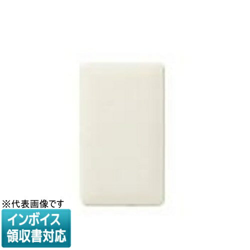 [ˡ͸] WN6791W ߥ륭ۥ磻 ѥʥ˥å ʰѲѥ󥫥Сץ졼  [ WN6791W ]