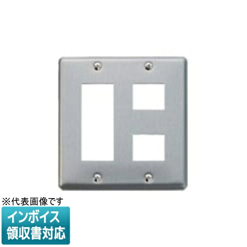 [ˡ�͸���] WN7505 �ѥʥ��˥å� �ե륳���Ȳù� ����°�ץ졼�� 5���� [ WN7505 ]