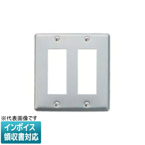 [ˡ�͸���] WN7506 �ѥʥ��˥å� �ե륳���Ȳù� ����°�ץ졼�� 6���� [ WN7506 ]