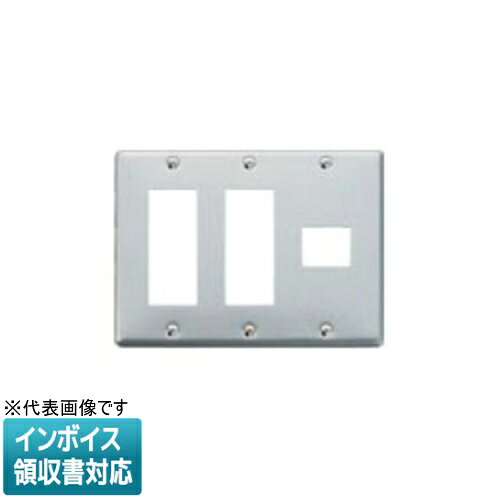 [ˡ�͸���] WN7507 �ѥʥ��˥å� �ե륳���Ȳù� ����°�ץ졼�� 7���� [ WN7507 ]