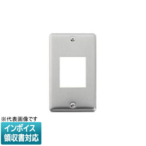 [ˡ�͸���] WN7521 �ѥʥ��˥å� �ե륳���Ȳù� ����°�ѷ�������󥻥�ȥץ졼�� [ WN7521 ]