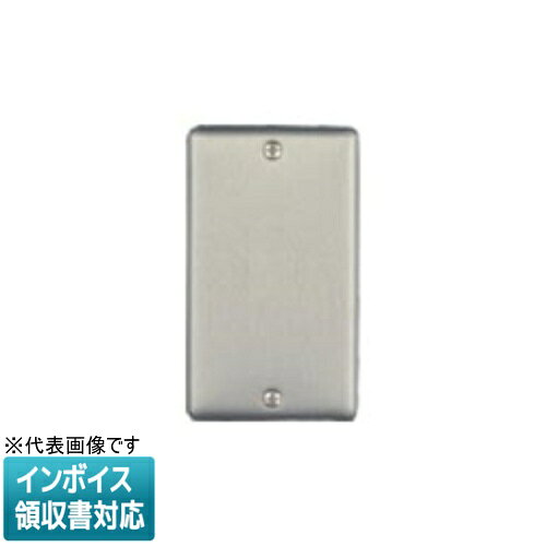 [ˡ�͸���] WN7591 �ѥʥ��˥å� �ե륳���Ȳù� ����°���С��ץ졼�� �������� [ WN7591 ]