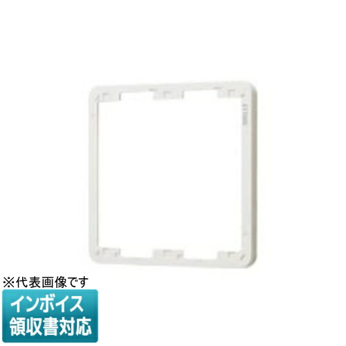 źŹƥåѡȤ㤨[ˡ͸] WN8072W ߥ륭ۥ磻 ѥʥ˥å  2Ϣ [ WN8072W ]פβǤʤ770ߤˤʤޤ