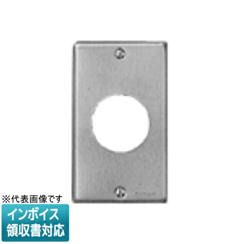 [ˡ�͸���] WN9514 �ѥʥ��˥å� �ե륳���Ȳù� ����°�����41���󥻥�ȥץ졼�� [ WN9514 ]