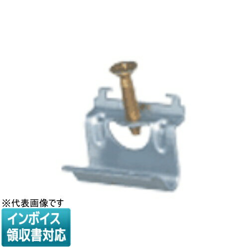 [ˡ͸] WNH3992 ѥʥ˥å йѥܡѤϤ߶ ۥƥߥ˥ץ졼 ڥ󥻥 9 - 15mm [ WNH3...