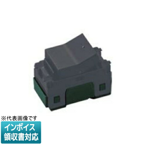 Rakuten - [法人限定] WNS5461H マットグレー パナソニック SO-STYLE 埋込押釦スイッチ 常開形 a接点 [ WNS5461H ]