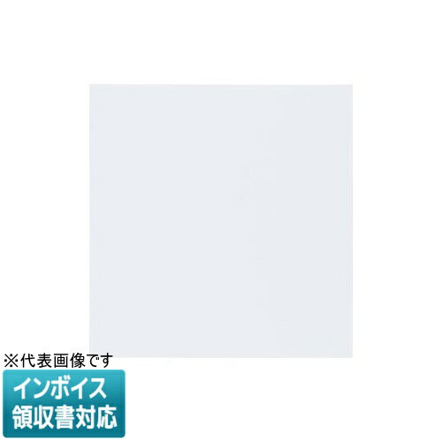 Rakuten - [法人限定] WNS6092W マットホワイト パナソニック SO-STYLE カバープレート 2連用 取付枠付 [ WNS6092W ]