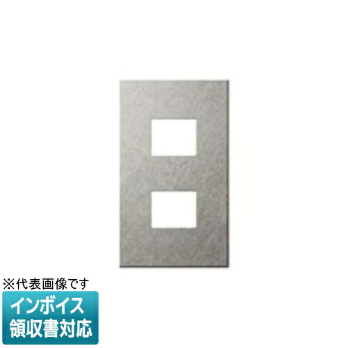 ※取付工事は必ず、工事店、電気店（有資格者）に依頼してください。一般の方の工事は禁止されています。