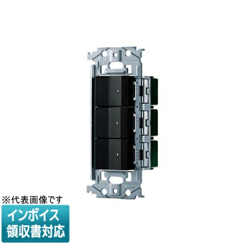 [ˡ�͸���] WNSS51666B �ޥåȥ֥�å� �ѥʥ��˥å� SO-STYLE ��������å����å� �ۤ��륹���å�E��3 [ WNSS51666B ]