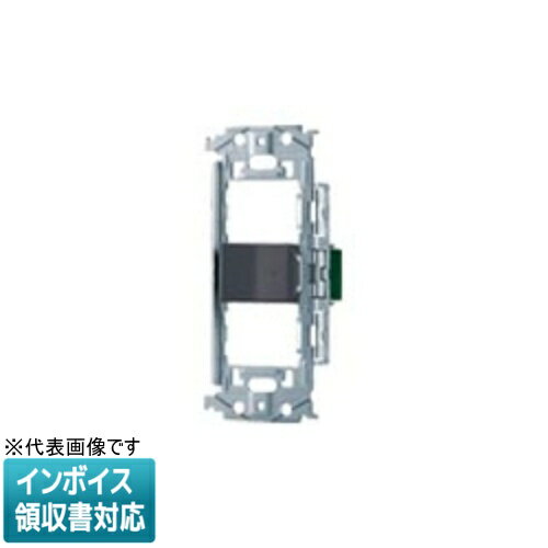樂天商城 - [法人限定] WNSS51989H マットグレー パナソニック SO-STYLE 埋込スイッチセット パイロットスイッチC 0.5A [ WNSS51989H ]