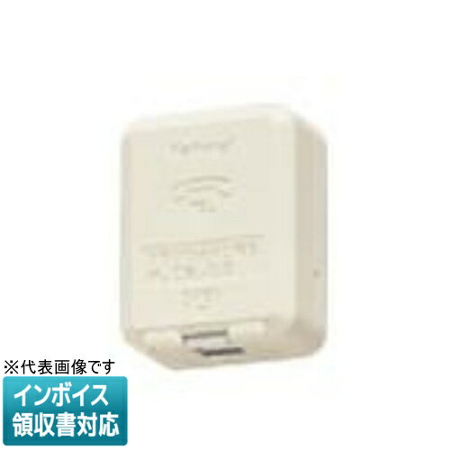樂天商城 - [法人限定] WNT3523K パナソニック 露出テレホンモジュラジャック 6極2心 フル端子 [ WNT3523K ]
