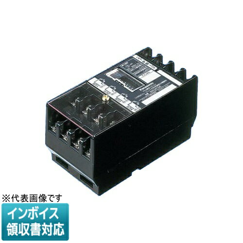 [法人限定] WR34169 パナソニック T U付6Aリレーユニット片切 4回路用 分電盤用 [ WR34169 ]