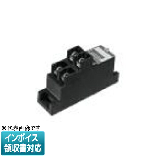 乐天商城 - [法人限定] WR3430 パナソニック リレー制御用T U 1回路用 分電盤用 [ WR3430 ]