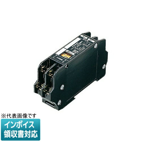 [法人限定] WR6165 パナソニック 20Aフルパワーリモコンリレー片切 送り端子付 分電盤用 [ WR6165 ]