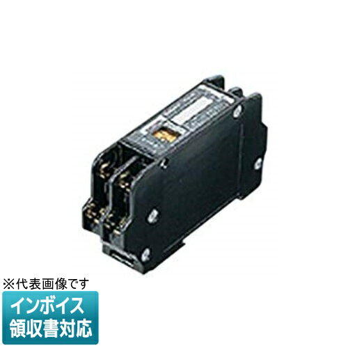[法人限定] WR61653 パナソニック 20Aフルパワーリモコンリレー片切 送り端子付 補助接点 DINレール取付金具付 分電盤用 [ WR61653 ]