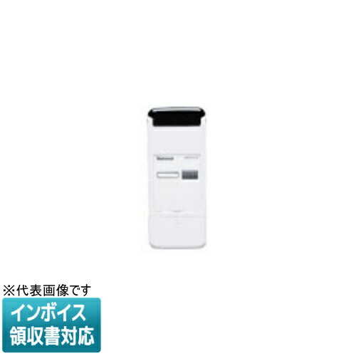 [法人限定] WRT1511K パナソニック フル2線式リモコン光線式ワイヤレススイッチ 1コ用 光アドレス設定..