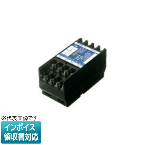 [法人限定] WRT3224K パナソニック 接点入力T/U 4入力用 光アドレス設定式 分電盤用 [ WRT3224K ]