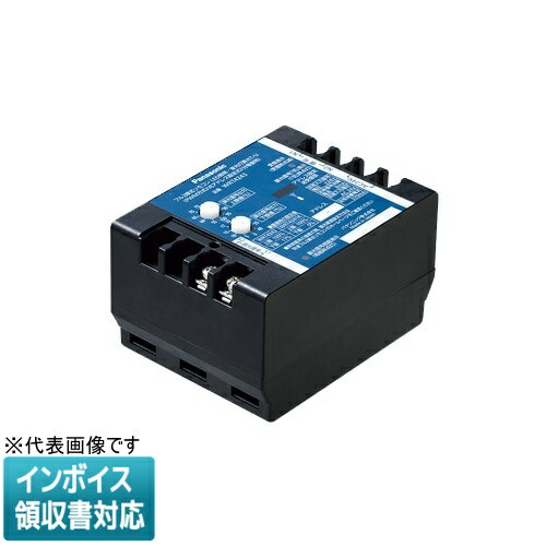 źŹƥåѡȤ㤨[ˡ͸] WRT4243 ѥʥ˥å ե2⥳LED ָĴT U PWM ɥ쥹꼰 ʬ [ WRT4243 ]פβǤʤ31,114ߤˤʤޤ