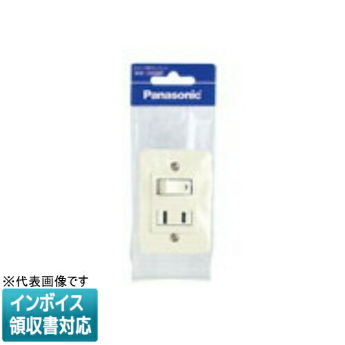 [ˡ͸] WS3901WP ѥʥ˥å 󥻥ե֥饹å ϥϢ P [ WS3901WP ]