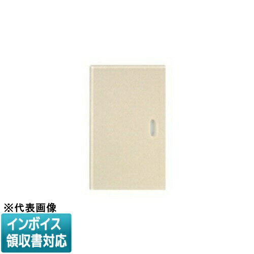 [ˡ͸] WTA3021F ޥåȥ١ ѥʥ˥å ɥХ󥹥꡼ åѥϥɥ ɽ [ WTA3021F ]