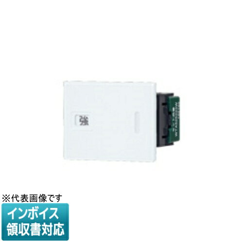 [ˡ͸] WTA525223W ޥåȥۥ磻 ѥʥ˥å ɥХ󥹥꡼ 厣ɽåå ֥ [ WTA525223W ]