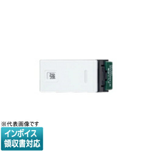 [ˡ͸] WTA525233W ޥåȥۥ磻 ѥʥ˥å ɥХ󥹥꡼ 厣ɽåå ȥץ [ WTA525233W ]