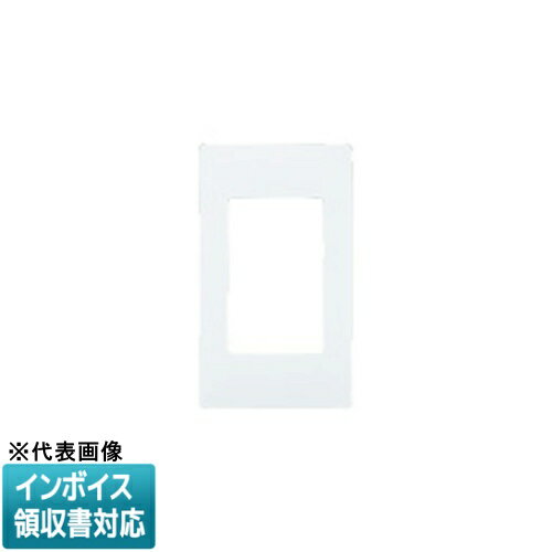 [ˡ͸] WTA7101WK ޥåȥۥ磻 ѥʥ˥å ɥХ󥹥꡼ åץ졼 1Ϣ [ WTA7101WK ]