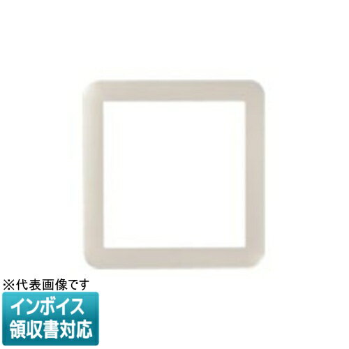 źŹƥåѡȤ㤨[ˡ͸] WTC7122F ١ ѥʥ˥å ⥷꡼磻21 åץ졼 2Ϣܷ [ WTC7122F ]פβǤʤ275ߤˤʤޤ