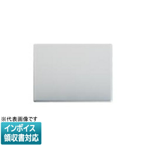 [ˡ͸] WTC9293 ѥʥ˥å ⥷꡼磻21 °Сץ졼 2 3Ϣ  [ WTC9293 ]