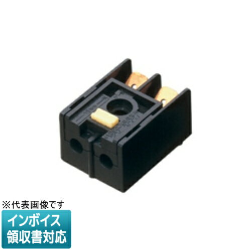 [ˡ͸] WCT6122 ѥʥ˥å եüҼü 22ʬüҷ [ WCT6122 ]