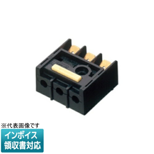 [ˡ͸] WCT6132 ѥʥ˥å եüҼü 32ʬüҷ [ WCT6132 ]