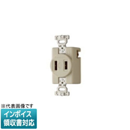 [ˡ͸] WF1230WK ߥ륭ۥ磻 ѥʥ˥å 2P30A 󥻥 [ WF1230WK ]